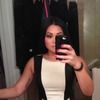 kimpossibility