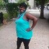 sexychocolate74