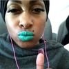 fabuloussuz