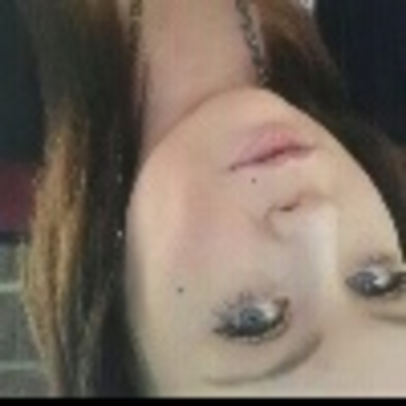 ashleysc22