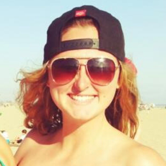 erinchenelia