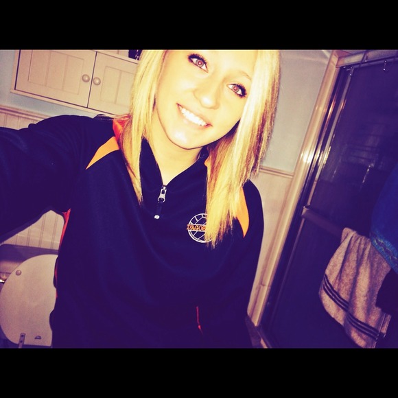 sofiaamarieee
