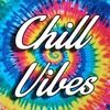 chillvibes
