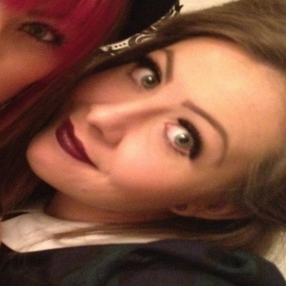 amyycupcake