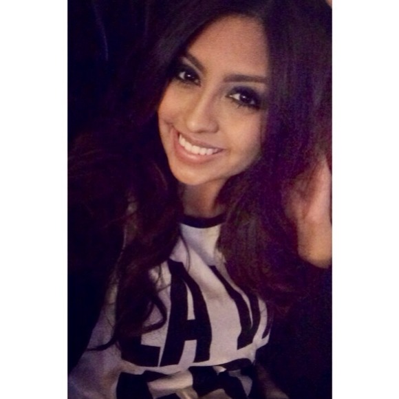 angelicarriaga