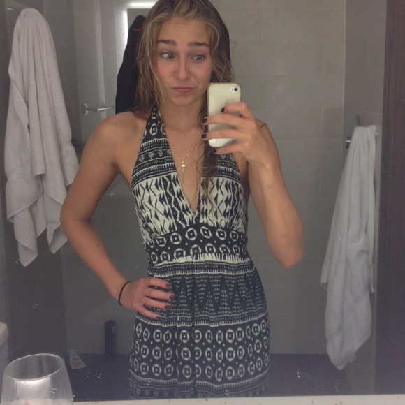 laurenpalla97