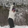 edfirecracker