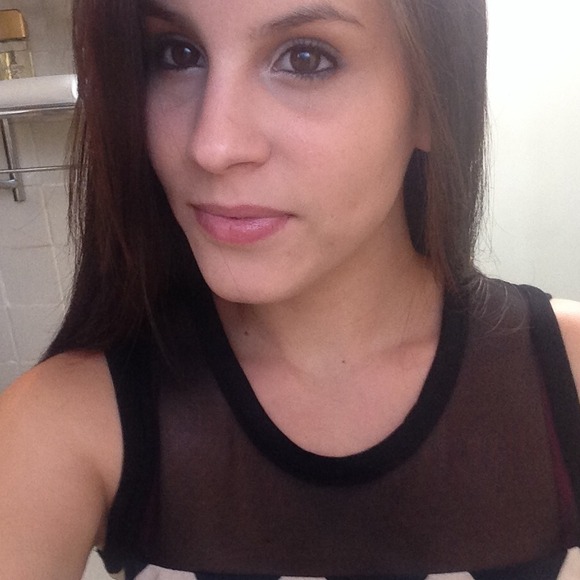 beautyloveevy