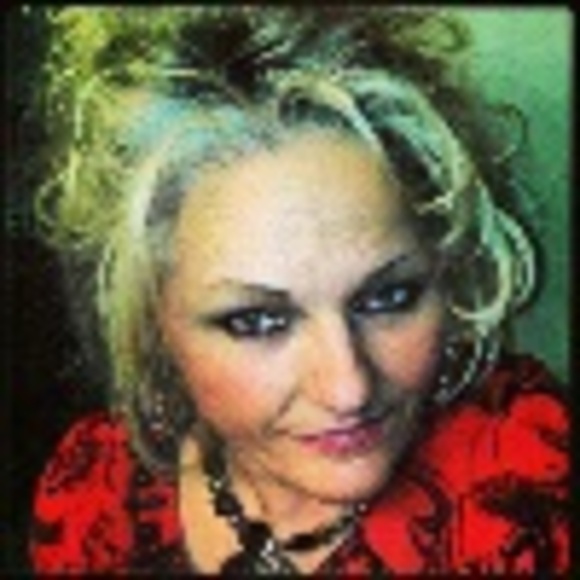 bettytv12