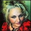 bettytv12