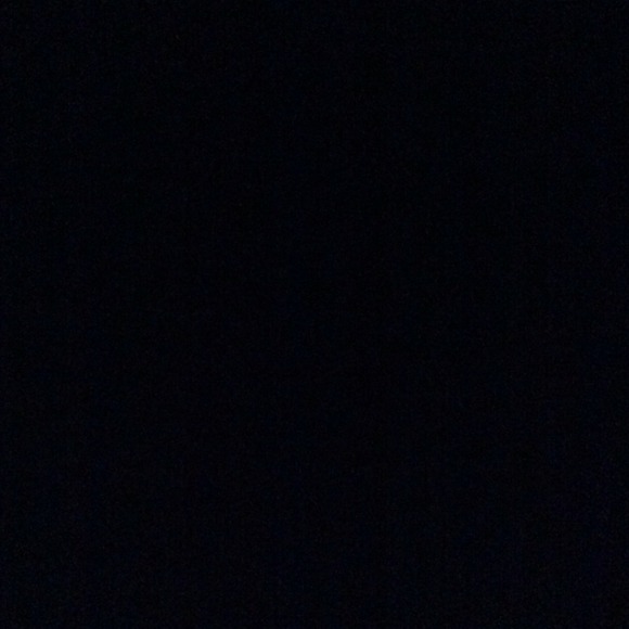 ustafaalawim