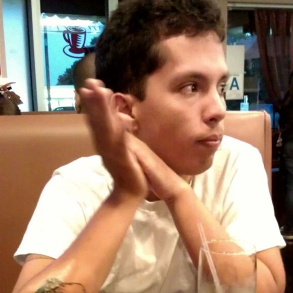 danieltafoya13