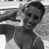 amandamrussell amandamrussell