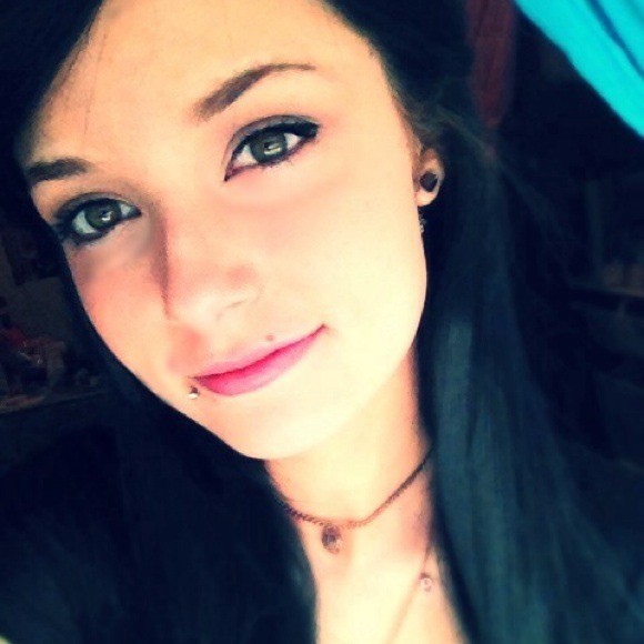 ari_bruce96
