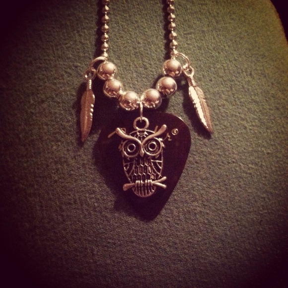 rocknjewel