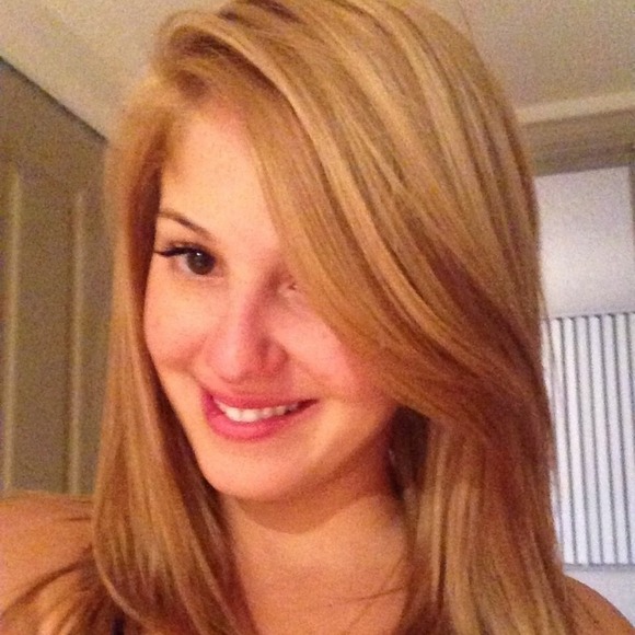 jendiaz31
