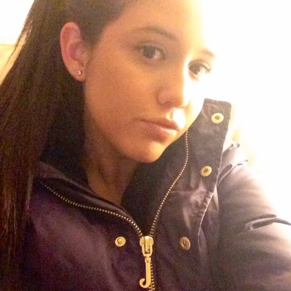 xoandreaaaa
