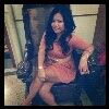 Joy Yang - @nursejoy80 - Poshmark