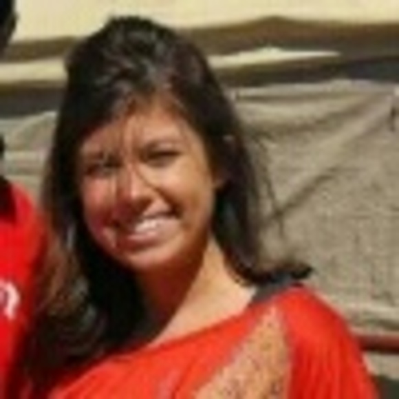 mrsagee