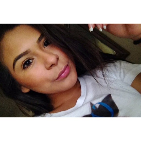 gselyg
