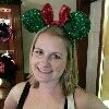 Michelle Mcafee - @michellemagee1 - Poshmark