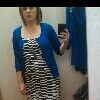 Heather Ewert - @heather_hfr - Poshmark