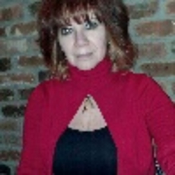lcoles