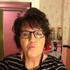 Barbara Duffy - @bduffy5178 - Poshmark