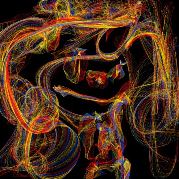 mstheraputic