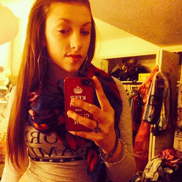 icandyxxoo