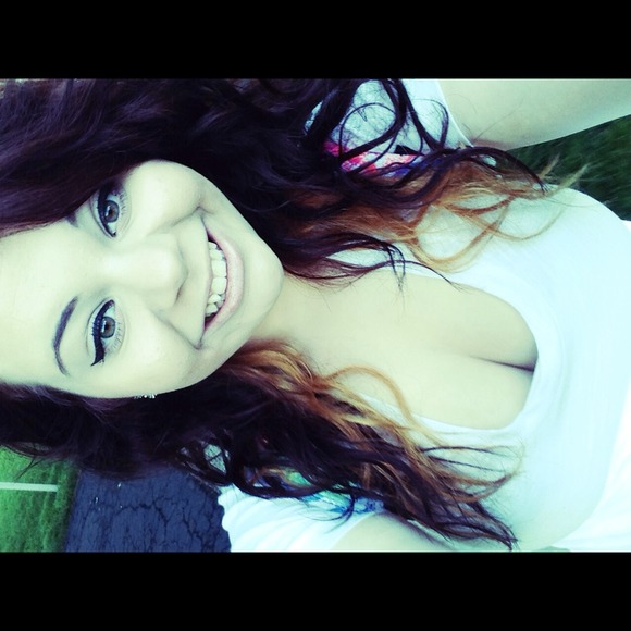 lejlaaax3