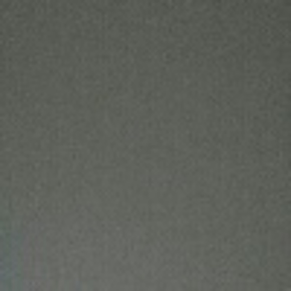 eda79
