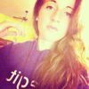 ky_lieeel