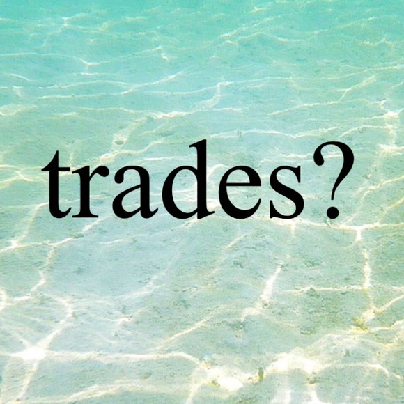 lonelyfoolsell