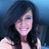 ashley_camper