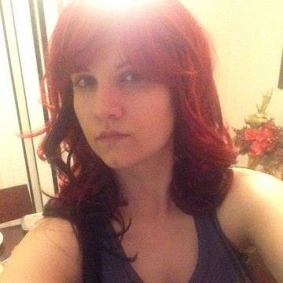 stefanie57043