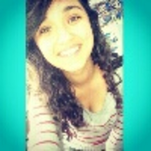mandiiee_05