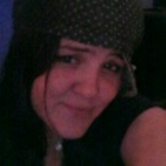 mrsreber2014