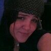 mrsreber2014