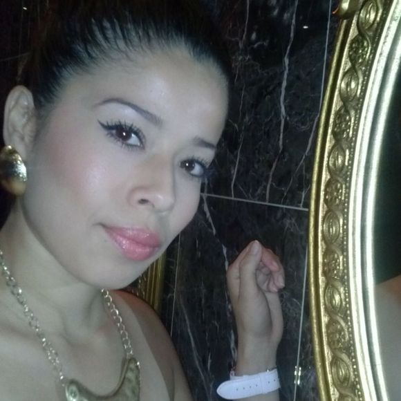 mcastillo88