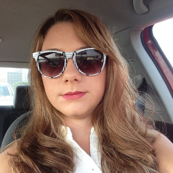 ladiemarie