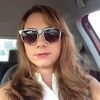 ladiemarie