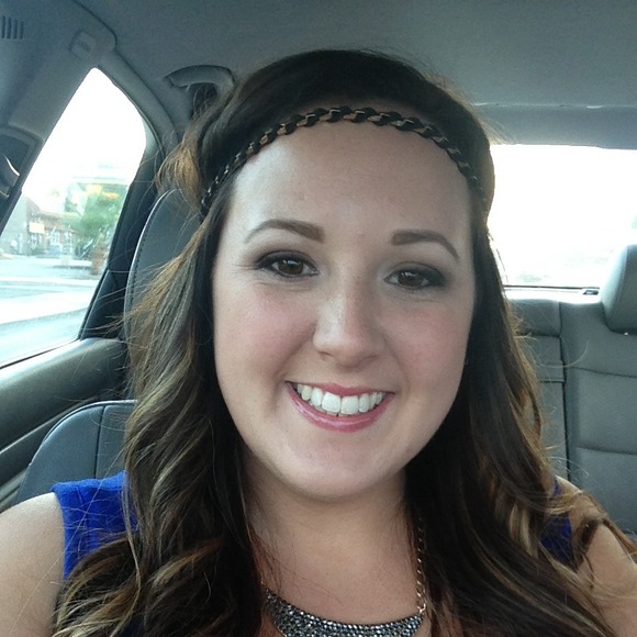 laurakay4