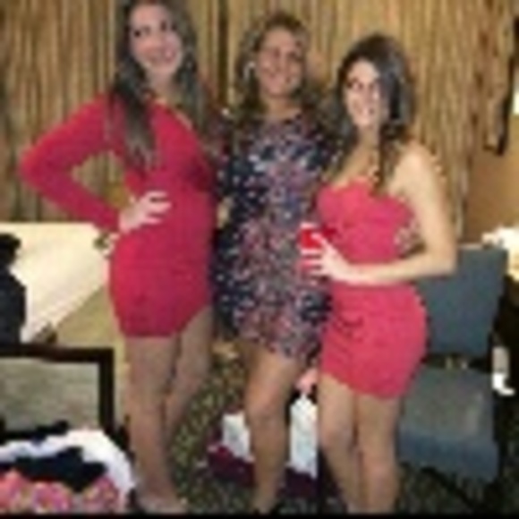 alicia_delbuono