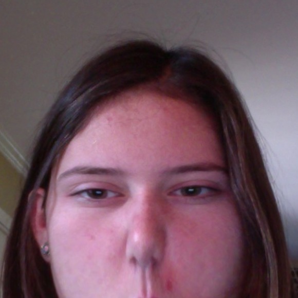 madisonghiz