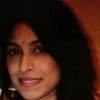ashshiv