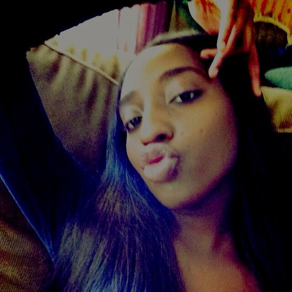 dasdior