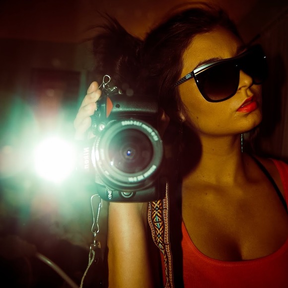 couturette