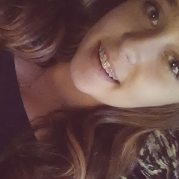 clarose19