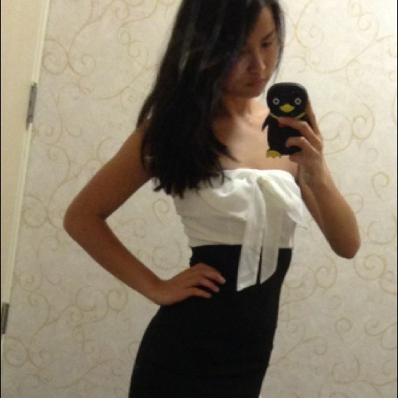 thriftyfinder97